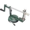 Roots & Harvest Apple/Potato Peeler 2 Roots & Harvest Apple/Potato Peeler -All-Clad Shop 81fzvebtiyl. ac sl1500