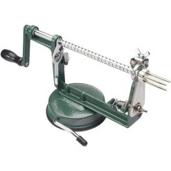 Roots & Harvest Apple/Potato Peeler