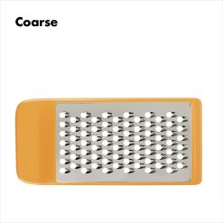 OXO Complete Grate & Slice Set -All-Clad Shop 81h7iu4pw0l. ac sl1500 1 1