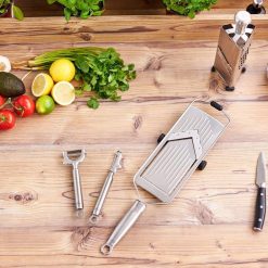 Rosle Swivel Peeler -All-Clad Shop 81if9w9ar6l. ac sl1500