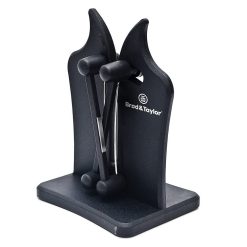 Brod And Taylor Brod & Taylor Classic Knife Sharpener