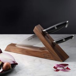 Cangshan Cutlery Thomas Keller Signature Collection TAI 3-Piece Knife Block Set 5 Cangshan Cutlery Thomas Keller Signature Collection TAI 3-Piece Knife Block Set -All-Clad Shop 81jfsvchcql. ac sl1500