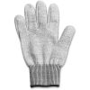 Cuisinart Cut-Resistant Glove -All-Clad Shop 81jnbb0l3zl. ac sl1200