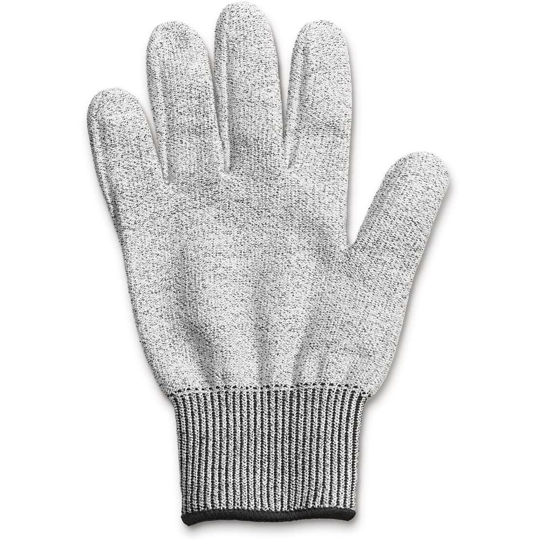 Cuisinart Cut-Resistant Glove Cuisinart Cut-Resistant Glove -All-Clad Shop 81jnbb0l3zl. ac sl1200