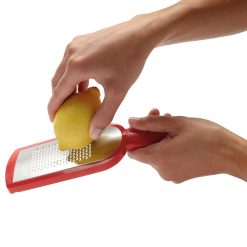 Kuhn Rikon Swiss Grater Set With Storage Caddy | Red 6 Kuhn Rikon Swiss Grater Set With Storage Caddy | Red -All-Clad Shop 81kvg6yfkll. sl1500