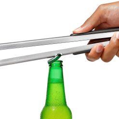 OXO Good Grips Grilling Set | 3-Piece 8 OXO Good Grips Grilling Set | 3-Piece -All-Clad Shop 81lo vak74l. ac sl1500