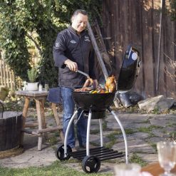 Rosle Grill Tongs -All-Clad Shop 81ly0icn6rl. ac sl1500