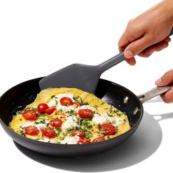 OXO Silicone 3-Piece Utensil Set -All-Clad Shop 81msg6n0uwl. ac sl1500