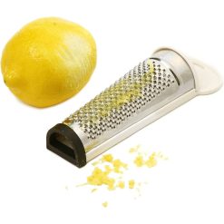 Norpro Nutmeg Grater -All-Clad Shop 81mupxai7rl. ac sl1500