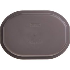 Progressive Fish And Veggie Steamer 7 Progressive Fish And Veggie Steamer -All-Clad Shop 81ncvfzfjel. ac sl1500