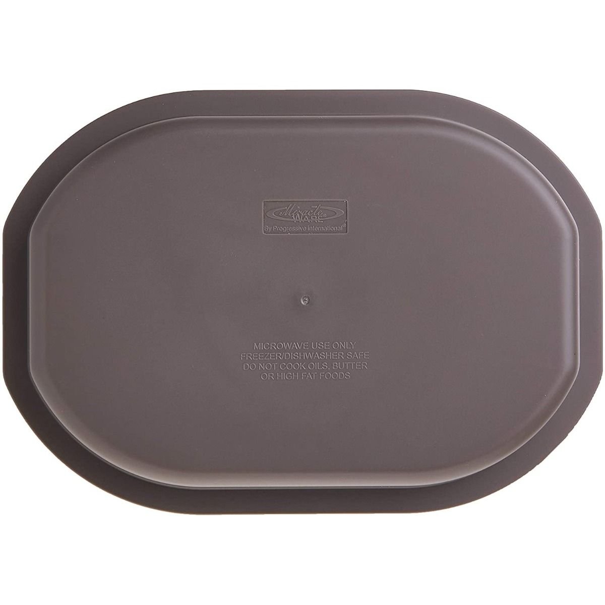 Progressive Fish and Veggie Steamer Progressive Fish And Veggie Steamer -All-Clad Shop 81ncvfzfjel. ac sl1500