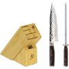 Shun Cutlery Shun Premier 3-Piece Build-A-Block Set 1 Shun Cutlery Shun Premier 3-Piece Build-A-Block Set -All-Clad Shop 81nq r0zhkl. ac sl1500