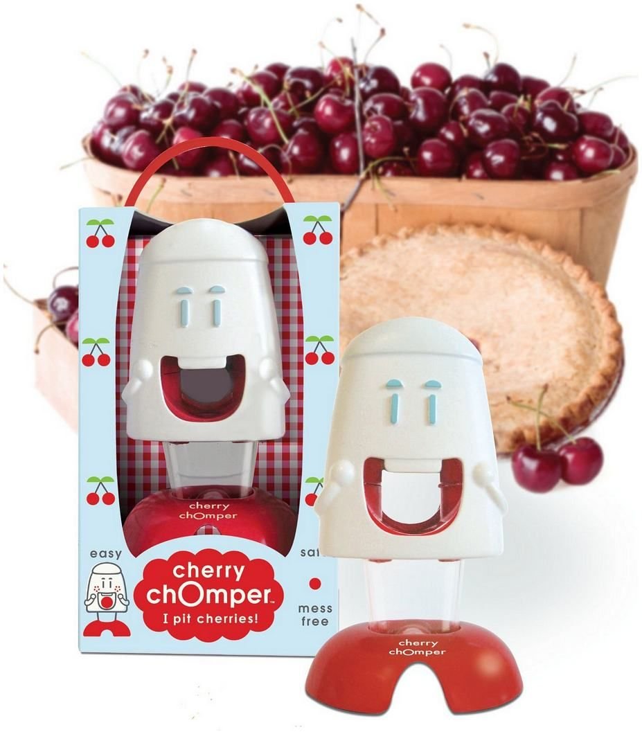 Talisman Designs Cherry Chomper Talisman Designs Cherry Chomper -All-Clad Shop 81ojaarrx9l. sl1500 compressed