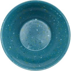 Rachael Ray Garbage Bowl | Agave Blue -All-Clad Shop 81q4hepeyal. ac sl1500