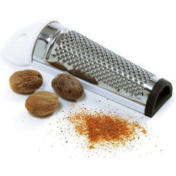 Norpro Nutmeg Grater -All-Clad Shop 81qkv81akol. ac sl1500