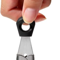 OXO Mini Tongs -All-Clad Shop 81s3avc4nhl. ac sl1500 1