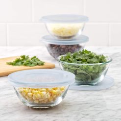 OXO 8-Piece Glass Prep Bowls -All-Clad Shop 81s9wpvqagl. ac sl1500