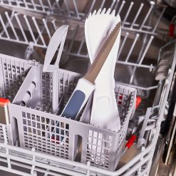 Zyliss 3 In 1 Squash & Pumpkin Tool -All-Clad Shop 81tgx5onm l. ac sl1500