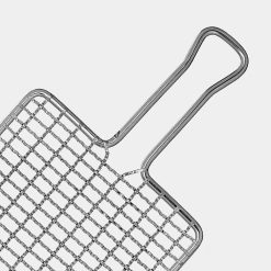 Frieling Potato Shredder | 12.5" X 5" -All-Clad Shop 81tv7hs xbs. ac sl1500