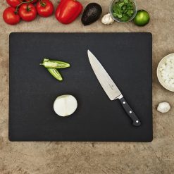 Epicurean Big Block Series 21" × 16" Cutting Board | Slate & Natural Cascade 5 Epicurean Big Block Series 21" × 16" Cutting Board | Slate & Natural Cascade -All-Clad Shop 81uyobnjygl. ac sl1200