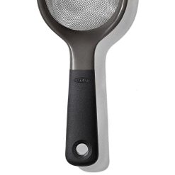 OXO Good Grips Strainer Set | 3-Piece -All-Clad Shop 81v5xcnwrhl. ac sl1500