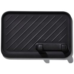 OXO Good Grips Grilling Set | 3-Piece 5 OXO Good Grips Grilling Set | 3-Piece -All-Clad Shop 81vb5l8 bis. ac sl1500