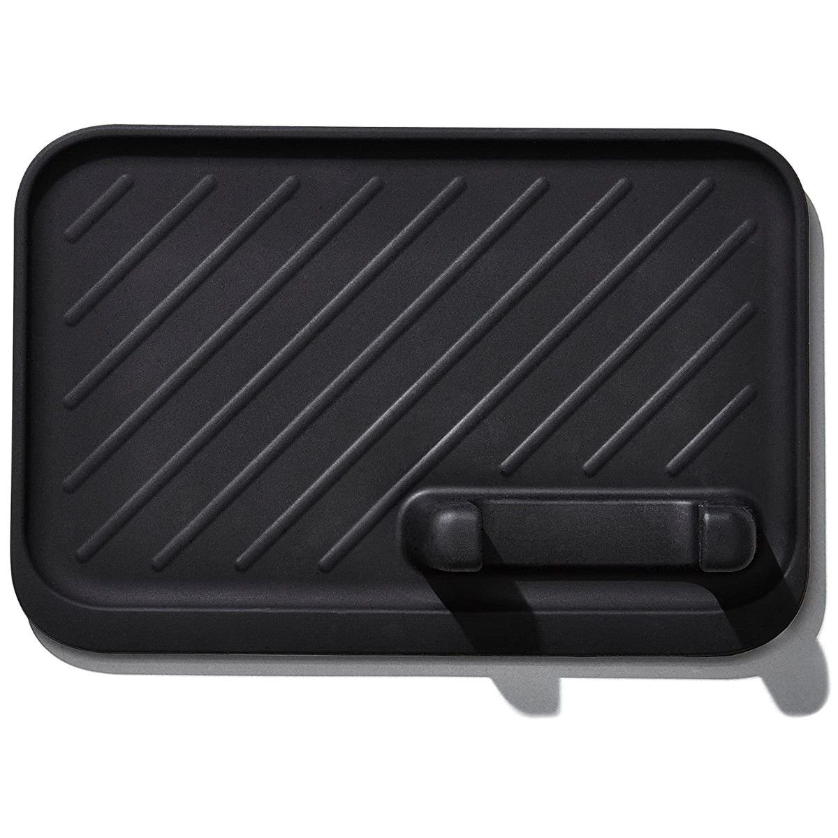 OXO Good Grips Grilling Set | 3-Piece OXO Good Grips Grilling Set | 3-Piece -All-Clad Shop 81vb5l8 bis. ac sl1500