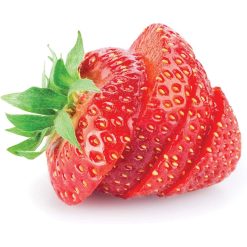 Harold Import Company Harold Imports Kitchen Deluxe Mushroom And Egg Slicer -All-Clad Shop 81vqkxhfx5l. ac sl1500