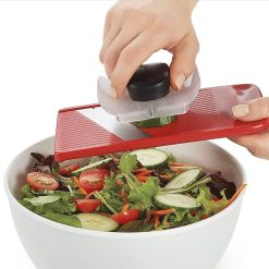 OXO Complete Grate & Slice Set -All-Clad Shop 81vy8wjmmfl. ac sl1500 1 1