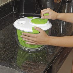 Cuisinart Salad Spinner | 5 Qt. -All-Clad Shop 81wiy6uevdl. ac sl1500 1