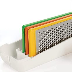 OXO Complete Grate & Slice Set -All-Clad Shop 81wjesabefl. ac sl1500 1 1