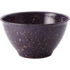 Rachael Ray Garbage Bowl | Purple -All-Clad Shop 81yicxwv2rl. ac sl1500