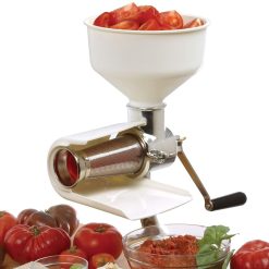 Norpro Sauce Master Attachment | Pumpkin Screen -All-Clad Shop 81zoekbjdal. ac sl1500 1