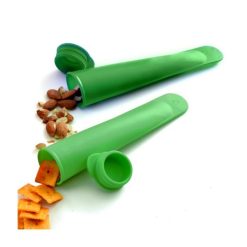 Norpro Silicone Herb Butterstick -All-Clad Shop 823asssnackpackw 1