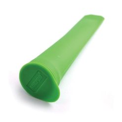 Norpro Silicone Herb Butterstick -All-Clad Shop 823bw