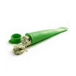 Norpro Silicone Herb Butterstick -All-Clad Shop 823cutpcasneededw