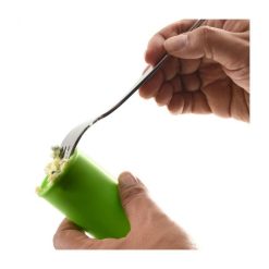 Norpro Silicone Herb Butterstick -All-Clad Shop 823fillwbuttermixbw