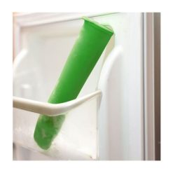 Norpro Silicone Herb Butterstick -All-Clad Shop 823freezew