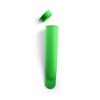 Norpro Silicone Herb Butterstick -All-Clad Shop 823openlidw