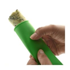 Norpro Silicone Herb Butterstick -All-Clad Shop 823taperpushupw