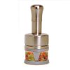 Norpro Stainless Steel Chopper -All-Clad Shop 842 norpro stainless steel chopper lifestyle