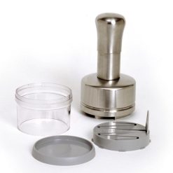 Norpro Stainless Steel Chopper -All-Clad Shop 842 norpro stainless steel chopper parts