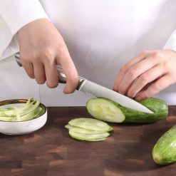 Cangshan Cutlery Sanford Series 3-Piece Starter Set -All-Clad Shop 8 4b6347b4 a6ee 4202 b824 b3b4ae3b6f4f 900x