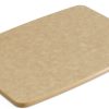 Epicurean Kitchen Series Cutting Board 8" X 6" - Natural 1 Epicurean Kitchen Series Cutting Board 8" X 6" - Natural -All-Clad Shop 8x6 epicurean kitchen series popup