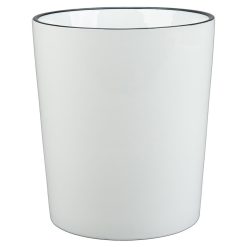 BIA Cordon Bleu Silhouette 2 Qt. Utensil Crock