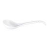 BIA Cordon Bleu 10" Ladle -All-Clad Shop 900189