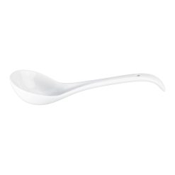 BIA Cordon Bleu 10" Ladle