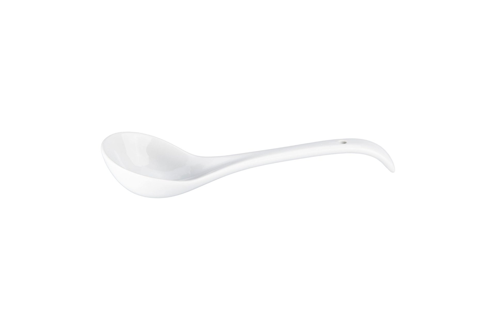 BIA Cordon Bleu 10" Ladle BIA Cordon Bleu 10" Ladle -All-Clad Shop 900189