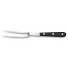 Wusthof Cutlery Wusthof Classic 6" Meat Fork | Curved