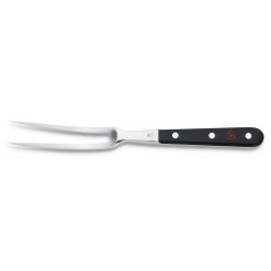Wusthof Cutlery Wusthof Classic 6" Meat Fork | Curved